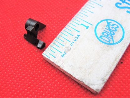 Browning "BDM" 9mm Pistol Parts: Lever - Image 2