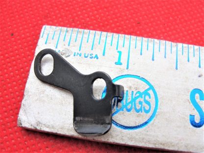 Browning "BDM" 9mm Pistol Parts: Mode Actuator - Image 2