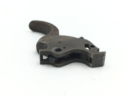 Smith & Wesson Pre-18 22LR Revolver Parts: Trigger - Image 2