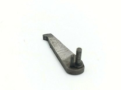 Smith & Wesson Pre-18 22LR Revolver Parts: Hand - Image 2
