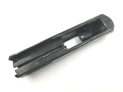 Davis p-32 32ACP Pistol Parts: Slide - Image 2