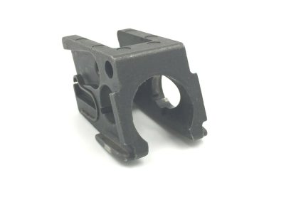 Smith & Wesson M&P 9 Shield 9mm Pistol Parts: Support - Image 2