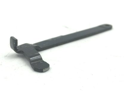 Sig Sauer SP 2022 40 S&W Pistol Parts: Trigger Bar - Image 2