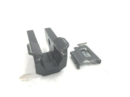 Sig Sauer SP 2022 40 S&W Pistol Parts: Support - Image 2