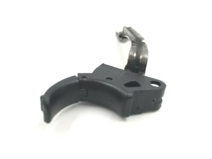 Smith & Wesson M&P 45ACP Pistol Parts: Trigger & Bar - Image 2