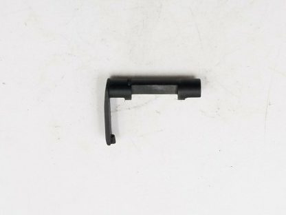 Springfield Armory XD9 Sub Compact-Pistol Parts-Disassembly Lever - Image 2