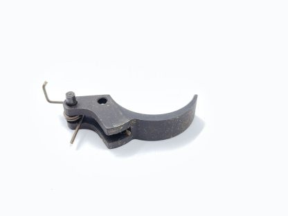 CZ 52 7.62x25 pistol parts, trigger - Image 5