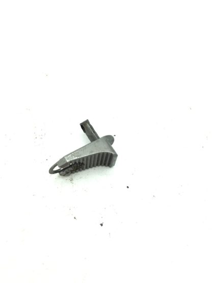 Charter Arms Bulldog .44Spl, Revolver Parts, Cylinder Latch - Image 4
