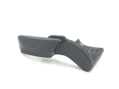 Taurus PT 111 Pro Millennium 9mm Pistol Parts: Manuel Safety - Image 4