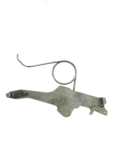 Ruger P345 .45ACP, Pistol Parts, Trigger Bar, Spring - Image 3