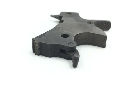 Smith & Wesson 10-8 38SPL Revolver Parts: Hammer - Image 5