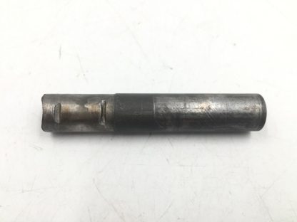 Jimenez J.A. 380 380ACP Pistol Parts: Barrel - Image 4