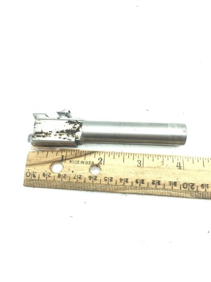 Smith & Wesson SD40VE .40S&W, Pistol Parts, Barrel - Image 4
