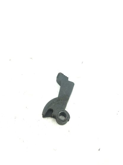 Phoenix HP22 .22LR, Pistol Parts, Hammer