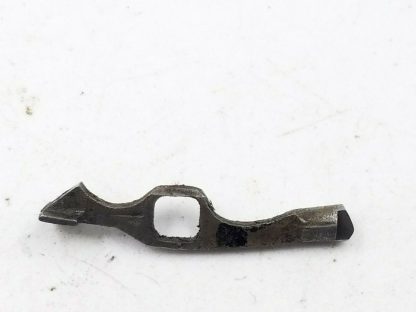 Llama Minimax X45 45ACP Pistol Parts-Disconnector - Image 3