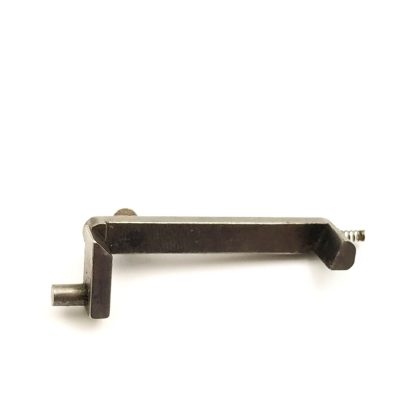 Smith & Wesson 10-6, 38 SPL Revolver Part. Bolt - Image 4