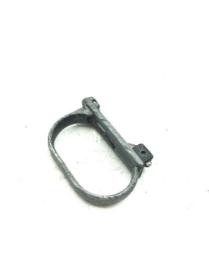 CDM .22 Short, Revolver Parts, Trigger Guard - Image 3