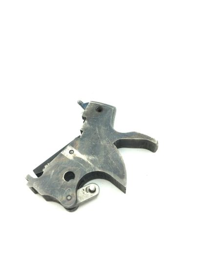Smith & Wesson 13-1 .357Mag, Revolver Parts, Hammer - Image 4
