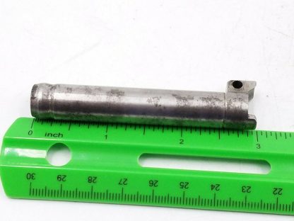 Grendel Inc. P-10 380 ACP Pistol Parts-Barrel