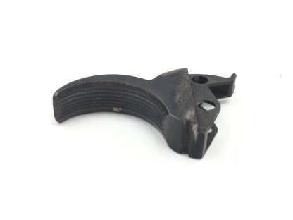 Charter Arms Pathfinder 22LR Revolver Parts: Trigger - Image 4