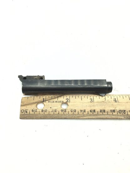 FIE Titan II .32ACP, Pistol Parts, Barrel - Image 3