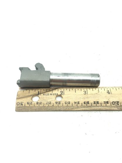 Ruger SR40C .40S&W, Pistol Parts, Barrel - Image 5