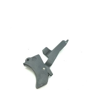 Raven MP-25 .25ACP, Pistol parts, Trigger