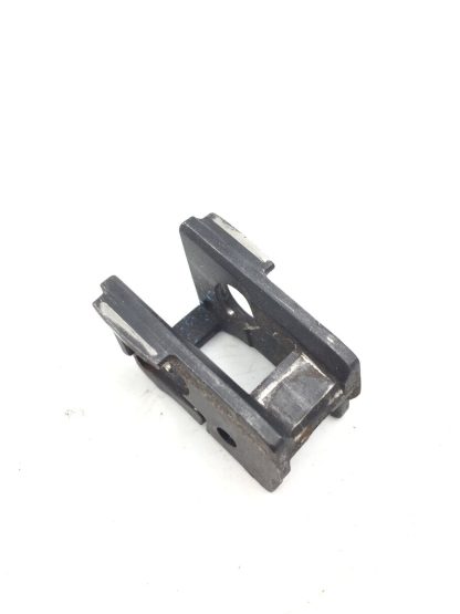 Smith & Wesson M&P 40 .40S&W, Pistol Parts, Insert - Image 6