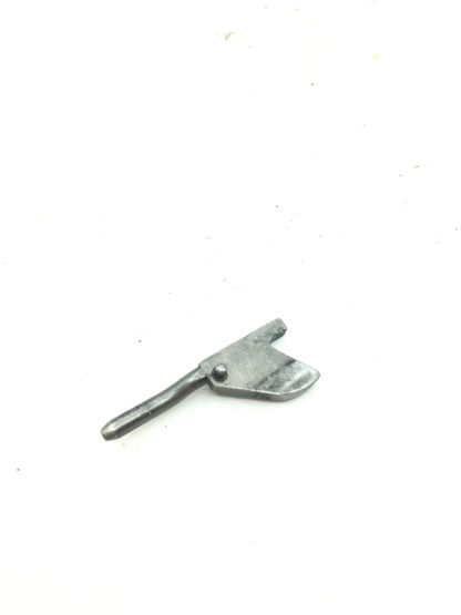 High Standard R-101 .22LR, Revolver Parts, Cylinder Stop - Image 3