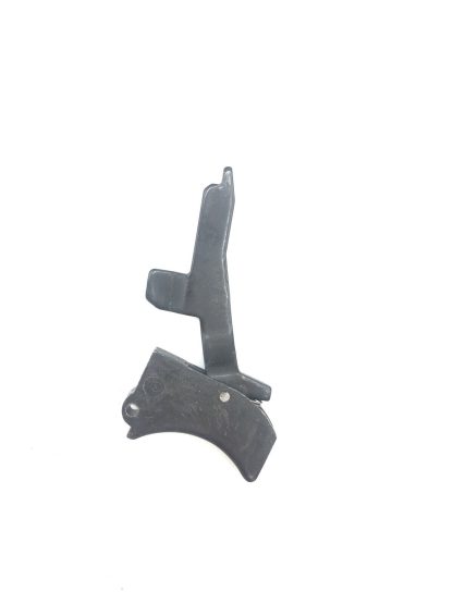 Phoenix Arms Raven .25ACP, Pistol Parts, Trigger - Image 4