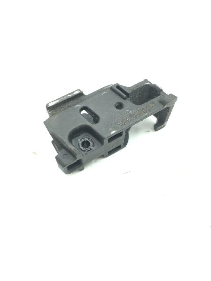 Taurus G3 9mm, Pistol Parts, Support