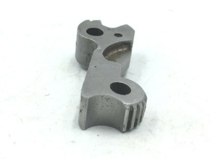Ruger P90 45ACP Pistol Parts: Hammer - Image 4