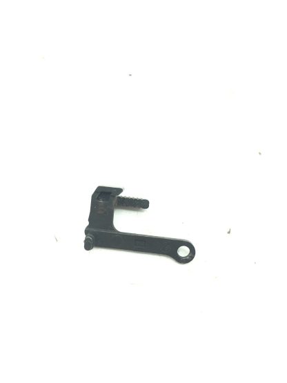 Ruger LC9 9mm, Pistol Parts, Safety
