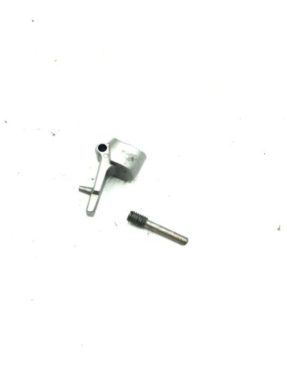 Ruger SP101 .357Mag, Revolver Parts, Cylnider latch, Screw - Image 3