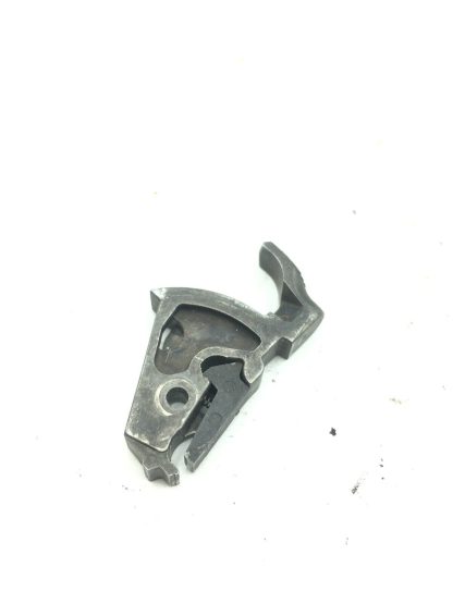 Smith & Wesson 637-1 Airweight .38Spl, Revolver Parts, Hammer - Image 5