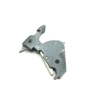 Rossi 68S .38Spl, Revolver Parts, Hammer