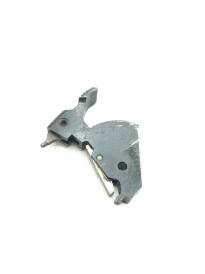 Rossi 68S .38Spl, Revolver Parts, Hammer