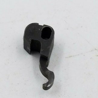 Smith & Wesson 637-2 Airweight Pistol Parts-Cylinder Stop