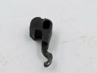 Smith & Wesson 637-2 Airweight Pistol Parts-Cylinder Stop