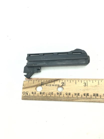 Phoenix HP22A .22LR, Pistol Parts, Barrel - Image 4