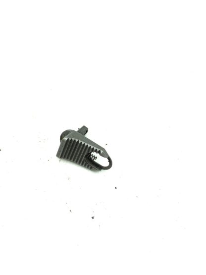 Charter Arms Bulldog .44Spl, Revolver Parts, Cylinder Latch