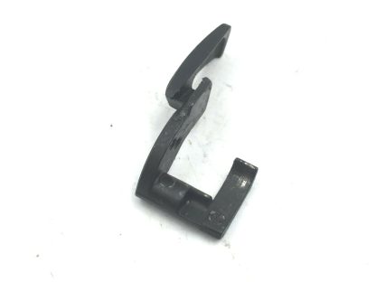 Taurus PT 111 Pro Millennium 9mm Pistol Parts: Manuel Safety - Image 5