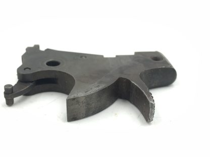 Smith & Wesson 10-8 38SPL Revolver Parts: Hammer - Image 6
