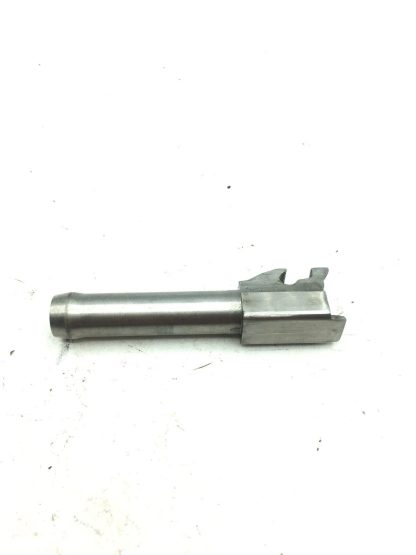 Taurus PT738 .380ACP, Pistol Parts, Barrel