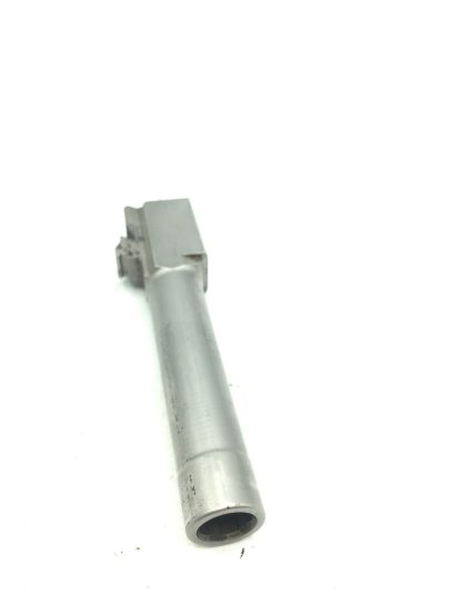Smith & Wesson SD40VE .40S&W, Pistol Parts, Barrel - Image 5