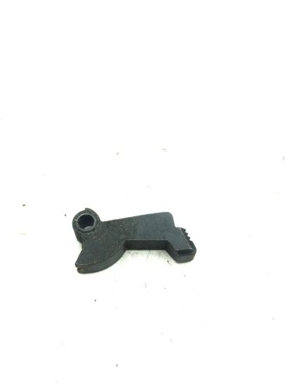 Phoenix HP22 .22LR, Pistol Parts, Hammer - Image 4