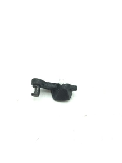 EAA EASA .22LR, Revolver Parts, Gate - Image 4