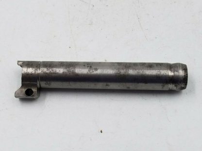 Grendel Inc. P-10 380 ACP Pistol Parts-Barrel - Image 2