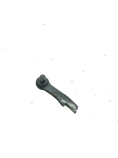 Ruger Old Model Single Six .22Mag, Revolver Parts, Pawl