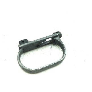 CDM .22 Short, Revolver Parts, Trigger Guard